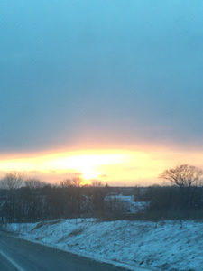 Meet your Posher, Kathleen